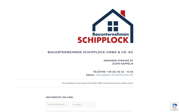 bau-schipplock.de