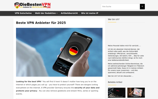 diebestenvpn.de