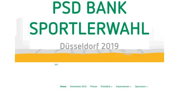 psd-bank-sportlerwahl.de