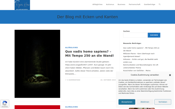 rogerkern.blog
