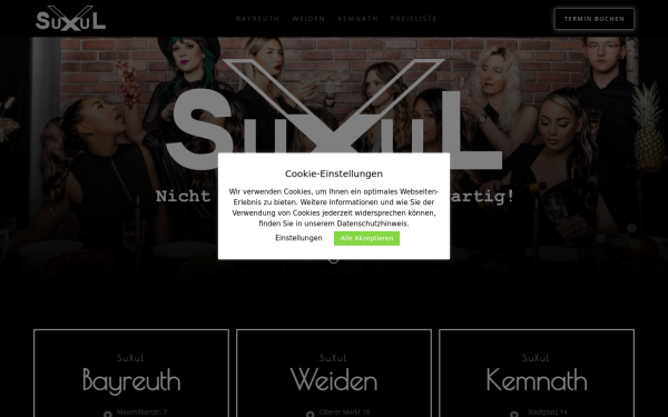 suxul-friseur.de