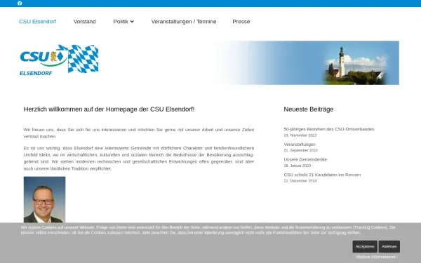 csu-elsendorf.de