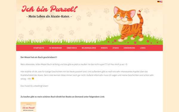 miezel.de