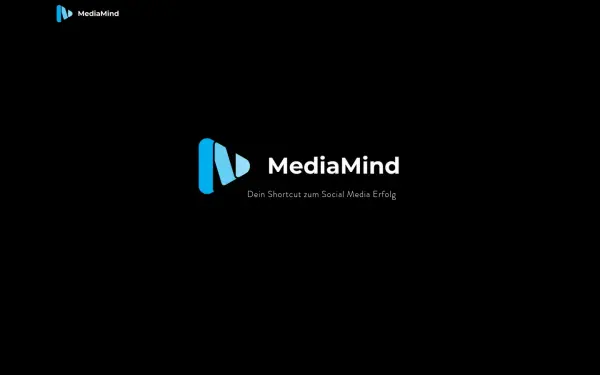 www.media-mind.de
