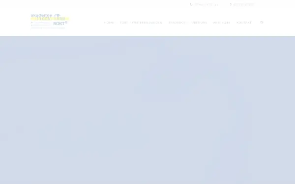 akademie-eigensinn.de