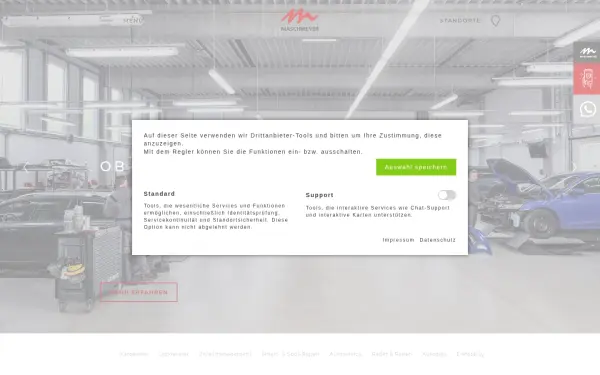 www.maschmeyer.de