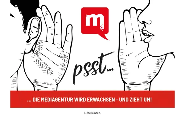 www.mediagentur.de
