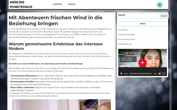 www.merlins-punktehaus.de