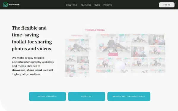 www.photodeck.com