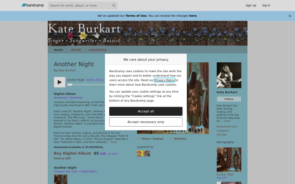 kateburkart.bandcamp.com