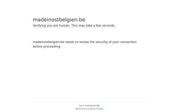 madeinostbelgien.be