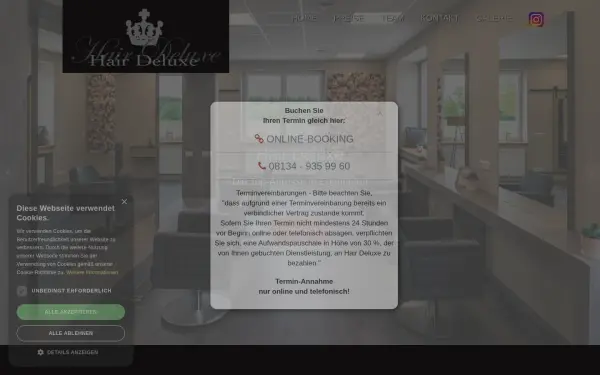www.hair-deluxe.de