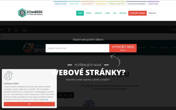 www.zombeek.cz