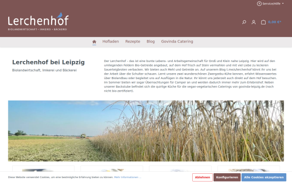 hofladen.gelb.bio