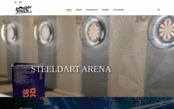 www.doubletouch.de