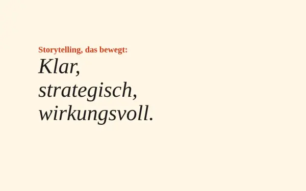 www.gronewald.de