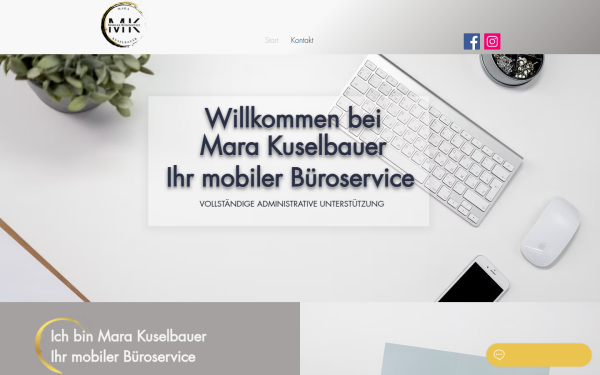 www.marakuselbauer.at