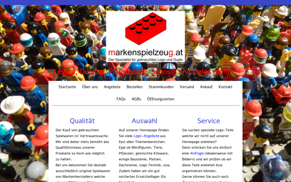 www.markenspielzeug.at
