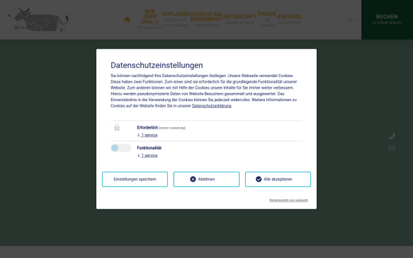 www.mesneranderl.at