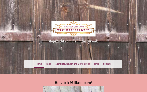 www.mopszucht-vom-traumzauberwald.at