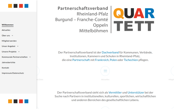 www.partnerschaftsverband.de
