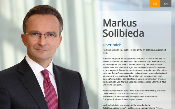 www.solibieda.com