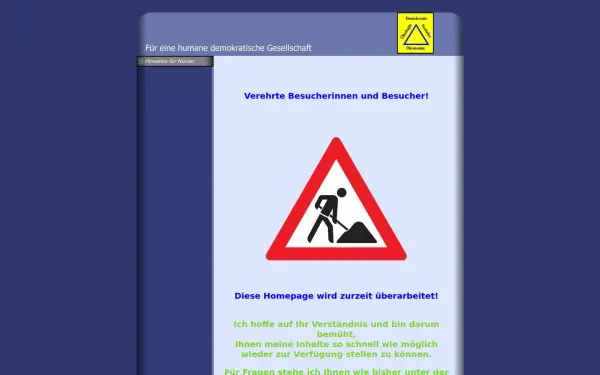 www.zukunft.mitgestalten.com