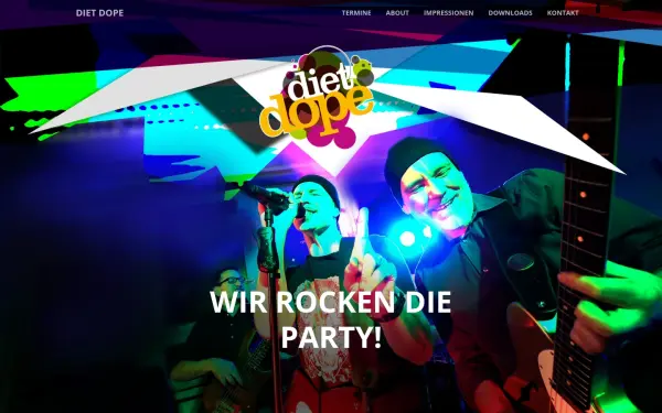 dietdope.de