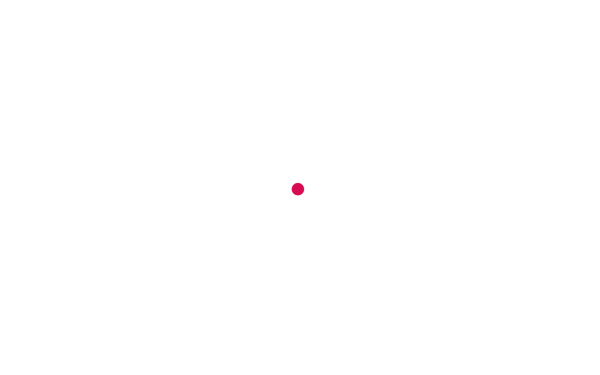 sbpv.ch