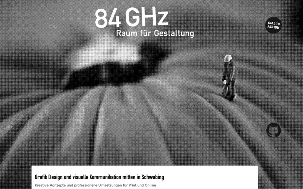 www.84ghz.de