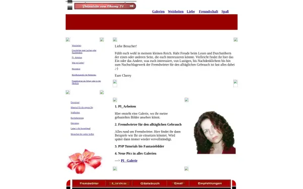 diana-emden.de