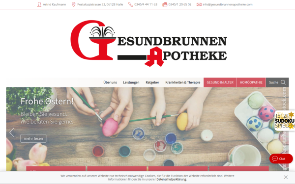 16490.apotheken-website-vorschau.de