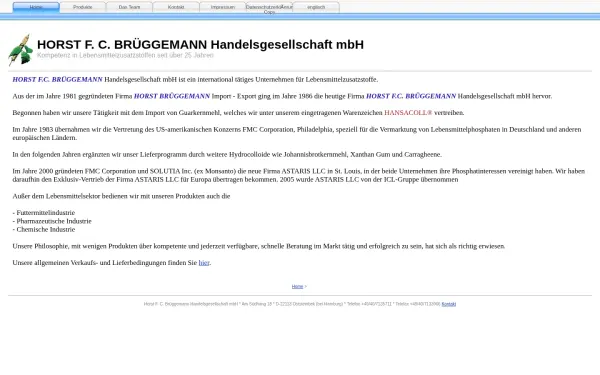 astaris.de
