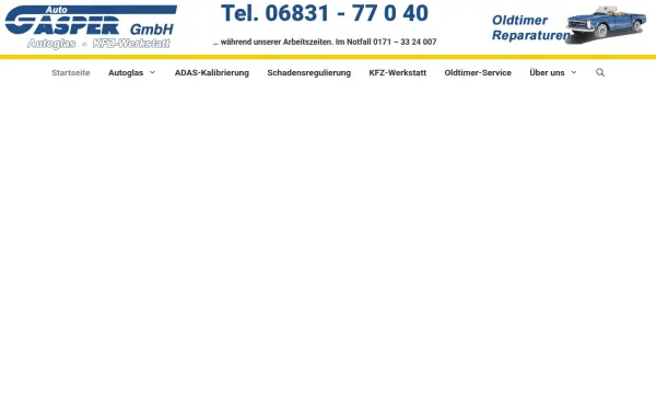 autoglas-dillingen.de