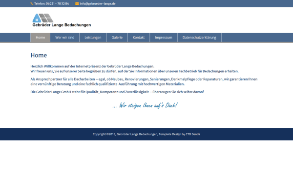 gebrueder-lange.de