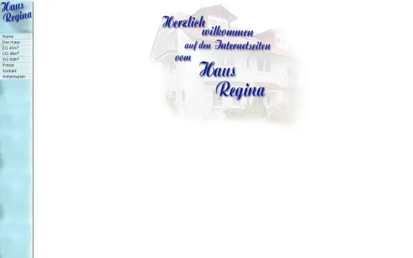 haefner-ferienwohnungen.de