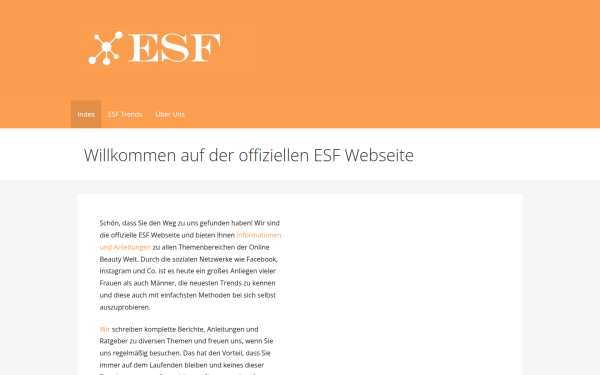 www.fse-esf.org