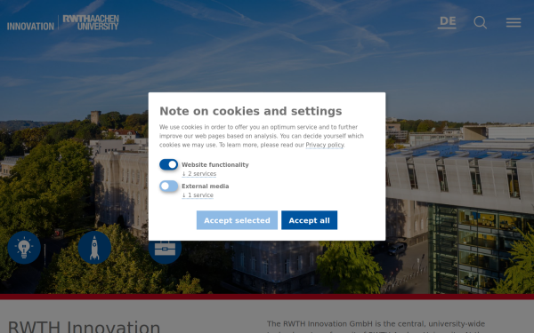 www.rwth-innovation.de