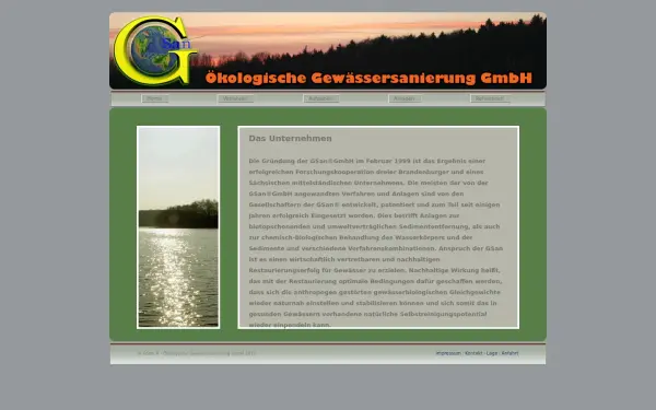 gsan.de