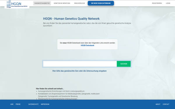 hgqn.org