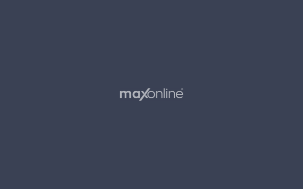 max-online.at