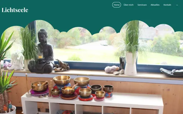 www.lichtseele.de