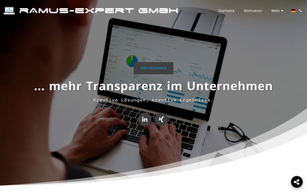 www.ramus-expert.com