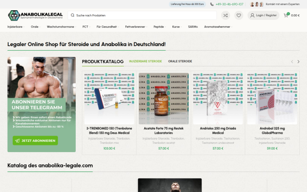 anabolika-legale.com