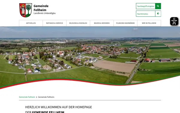 fellheim.vgem-boos.de