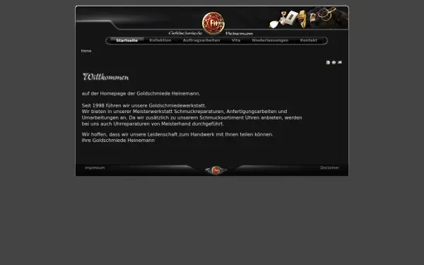 gold-werkstatt.de