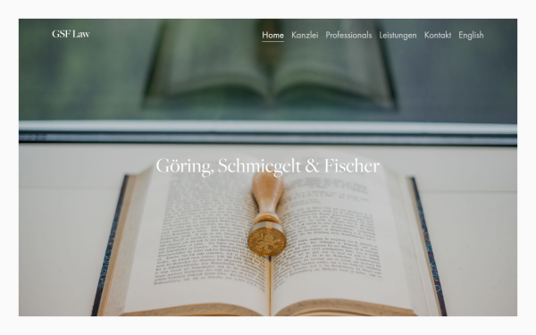 gsf-law.de