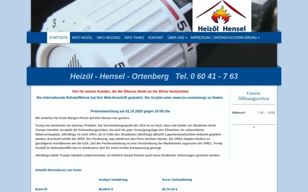 heizoel-hensel-ortenberg.de