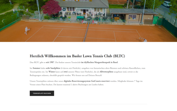 www.bltc.ch
