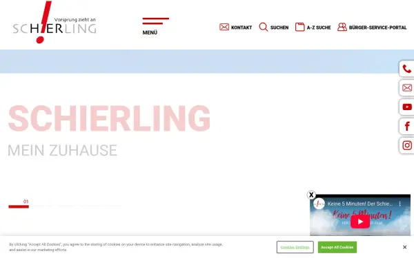 www.schierling.de